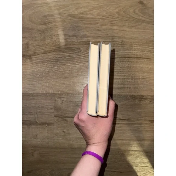 Speedwriting Shorthand Century Edition Dictation Course And Dictionary Hardcover - Picture 6 of 8